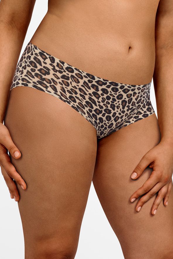 softstretch-shorty-120557-0.jpg
