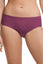 softstretch-shorty-125998-0.jpg