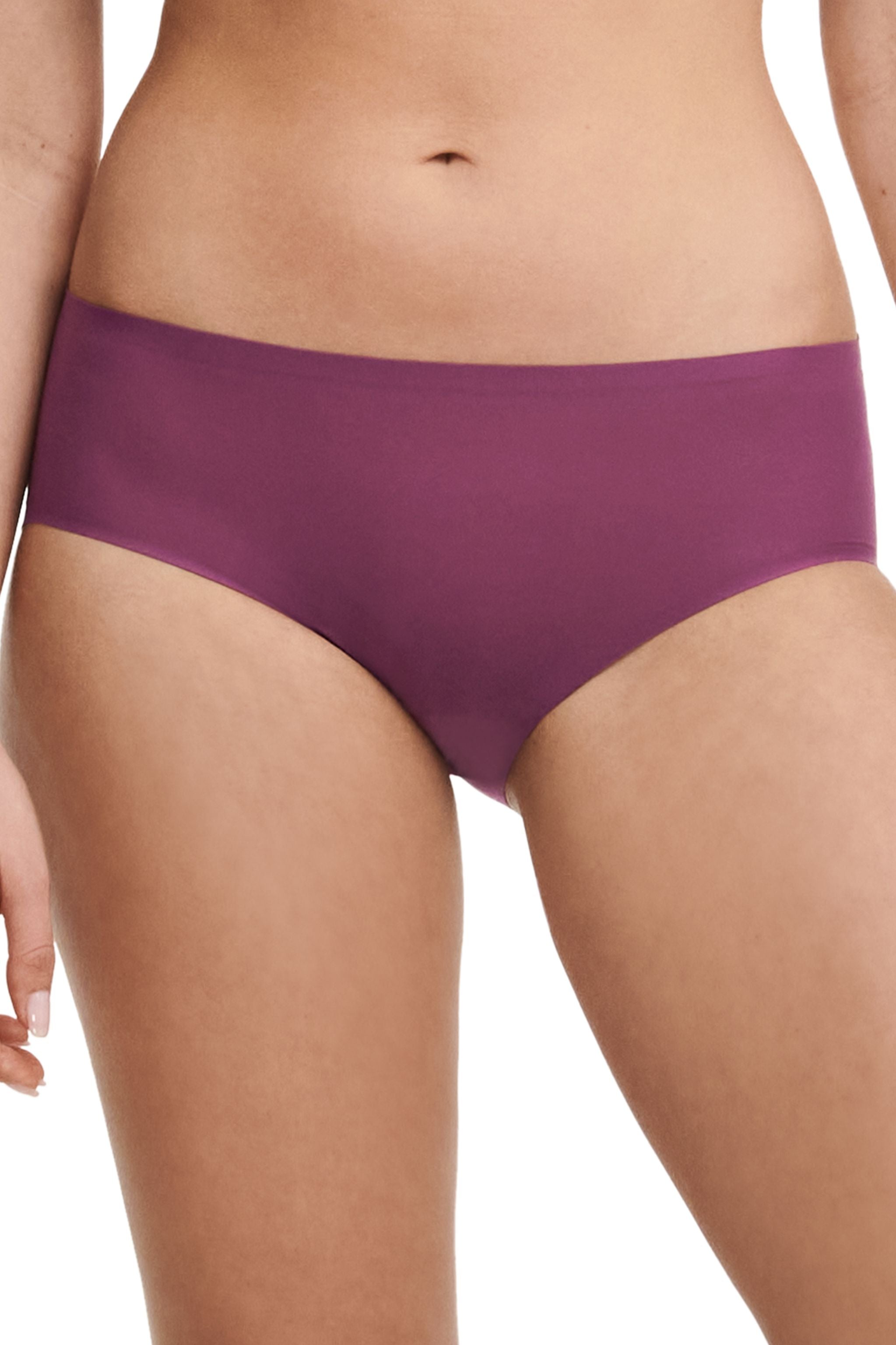 softstretch-shorty-125998-0.jpg