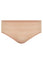 softstretch-stripes-shorty-122864-0.jpg