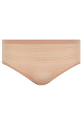 softstretch-stripes-shorty-122864-0.jpg