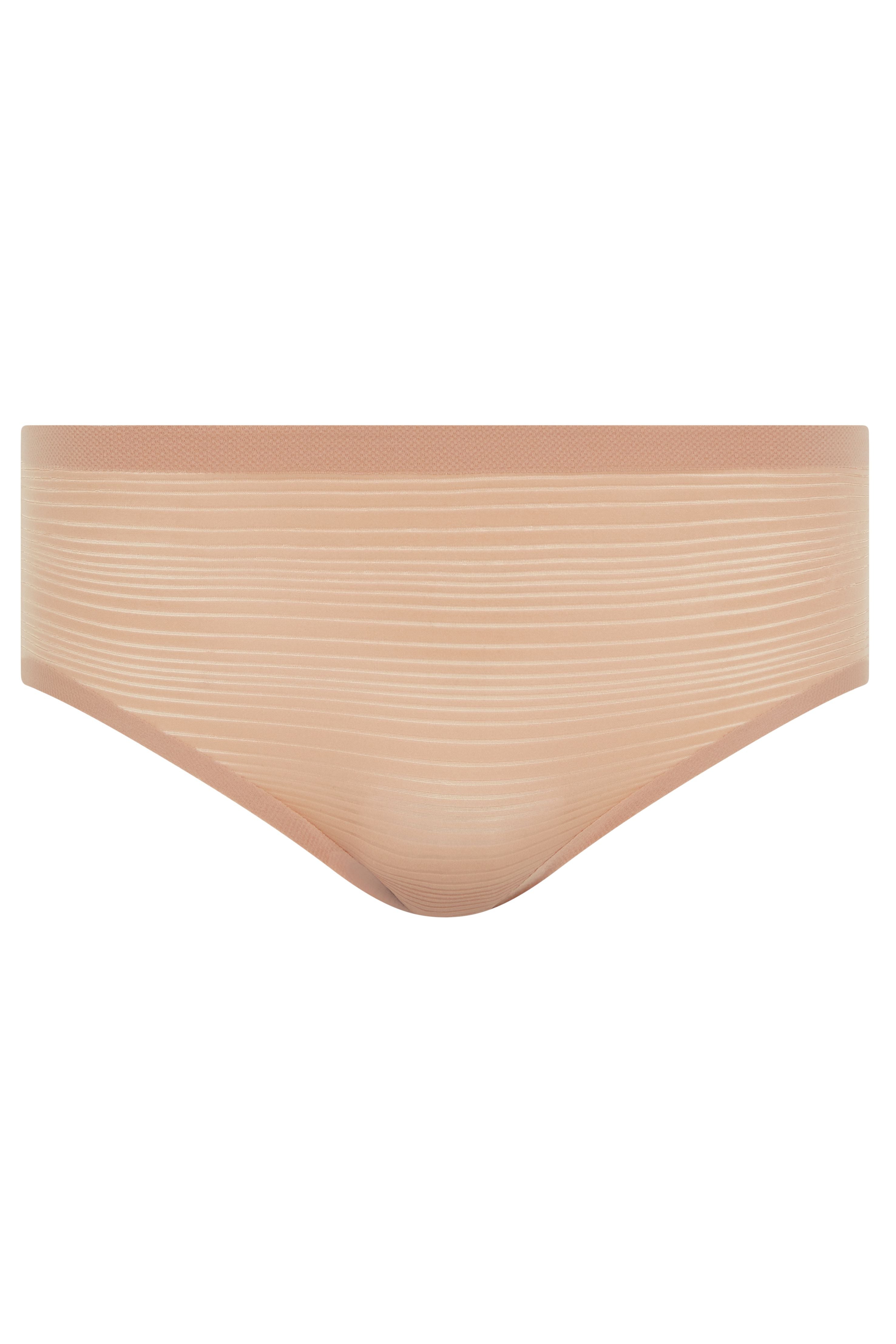 softstretch-stripes-shorty-122864-0.jpg