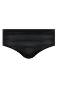 softstretch-stripes-shorty-122867-0.jpg