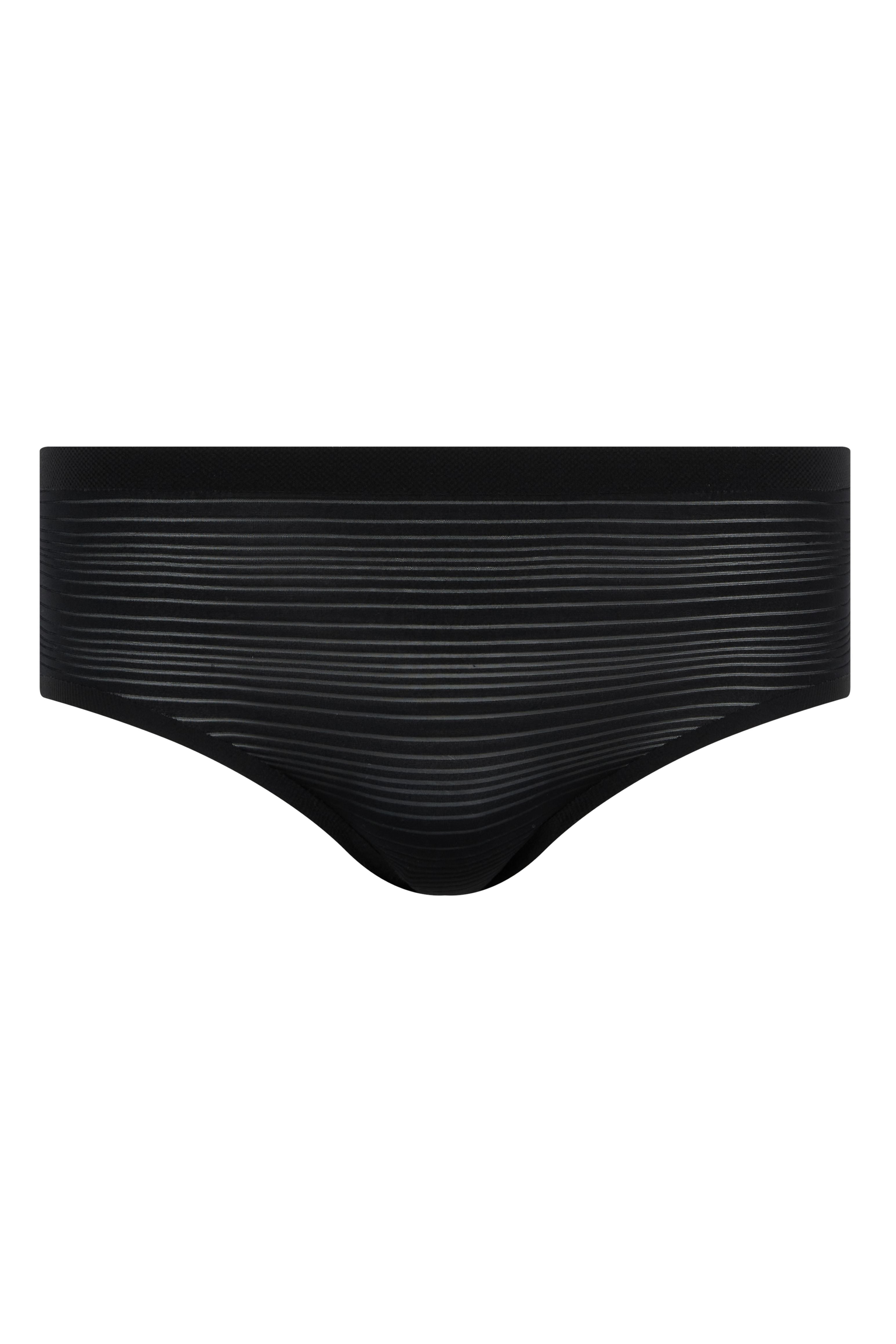 softstretch-stripes-shorty-122867-0.jpg
