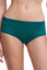 softstretch-stripes-shorty-126549-0.jpg