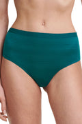 softstretch-stripes-string-126553-0.jpg