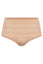 softstretch-stripes-taillenslip-122865-0.jpg