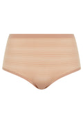 softstretch-stripes-taillenslip-122865-0.jpg