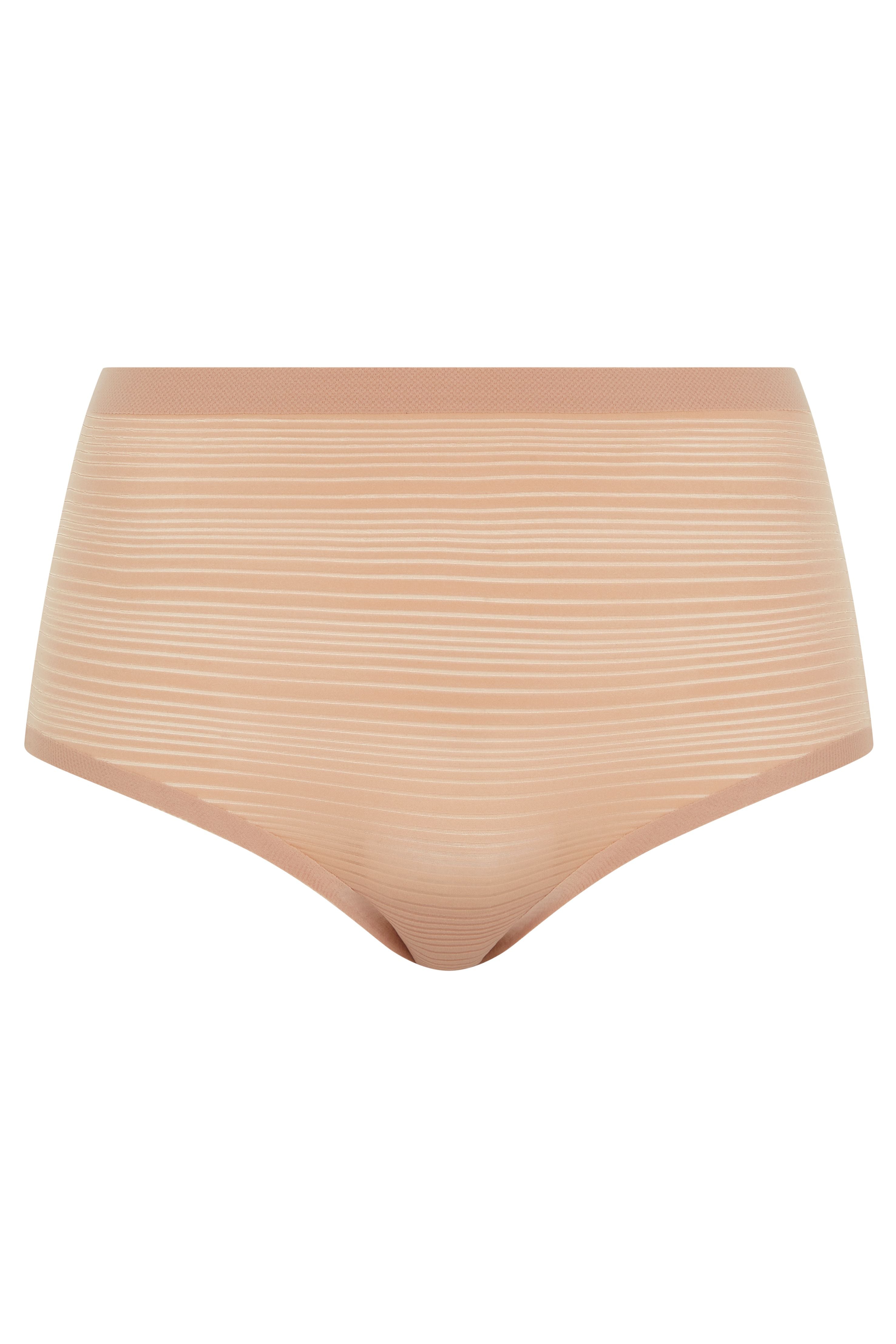 softstretch-stripes-taillenslip-122865-0.jpg