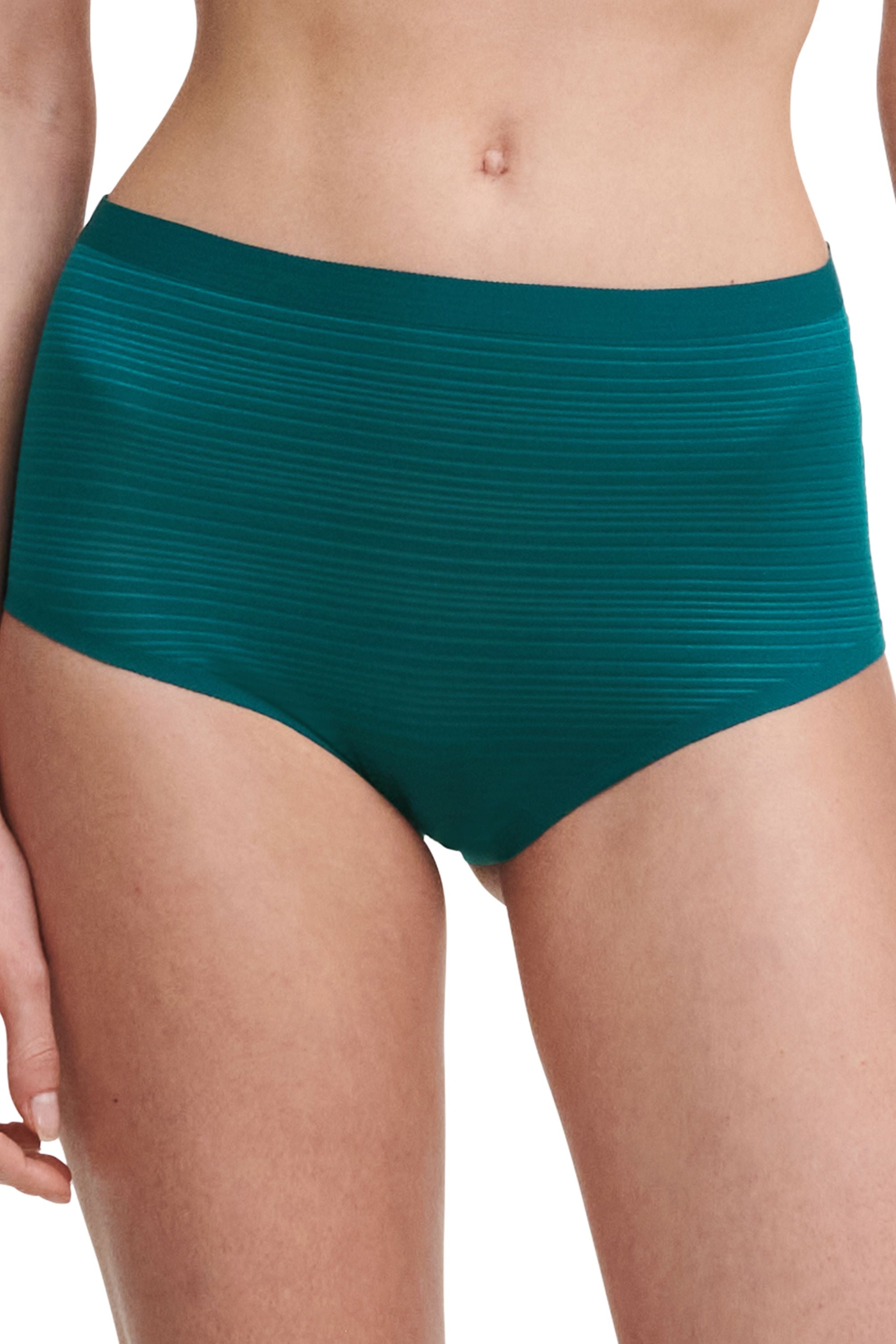 softstretch-stripes-taillenslip-126551-0.jpg