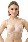 spacer-bh-134363-0.jpg