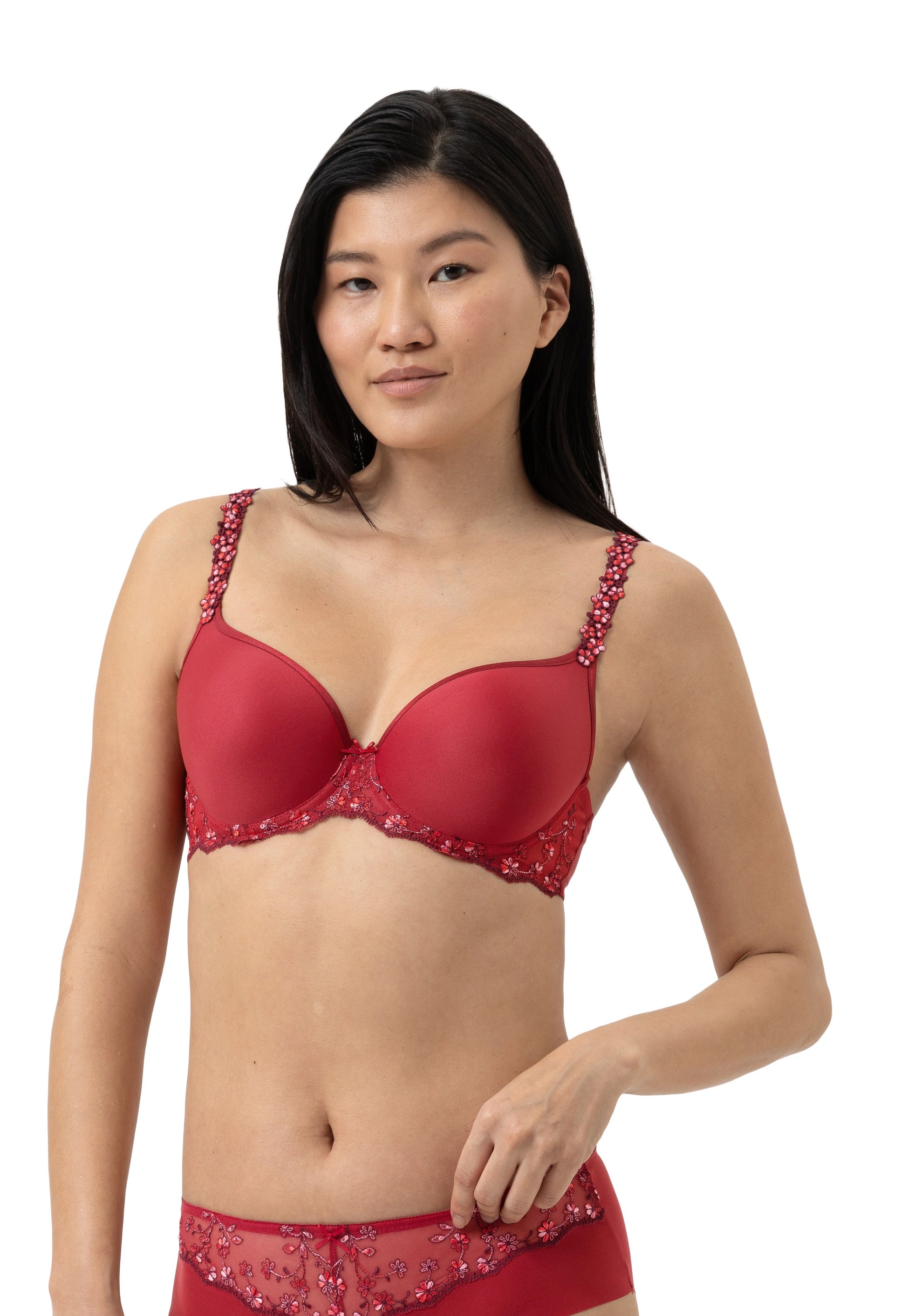spacer-bh-134990-0.jpg