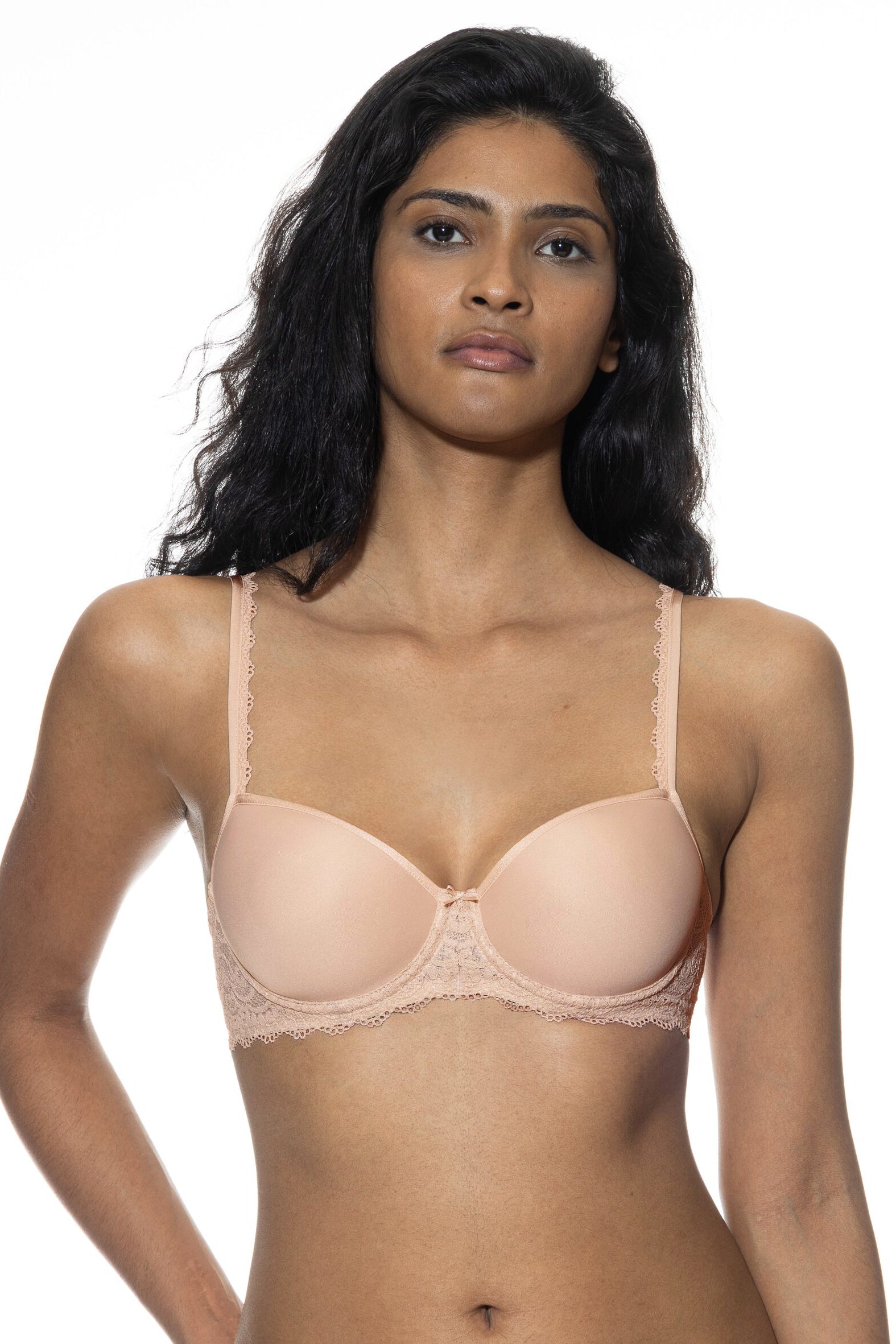 spacer-bh-amorous-farbe-bailey-33149-0.jpg