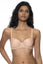 spacer-bh-amorous-farbe-bailey-33149-0.jpg