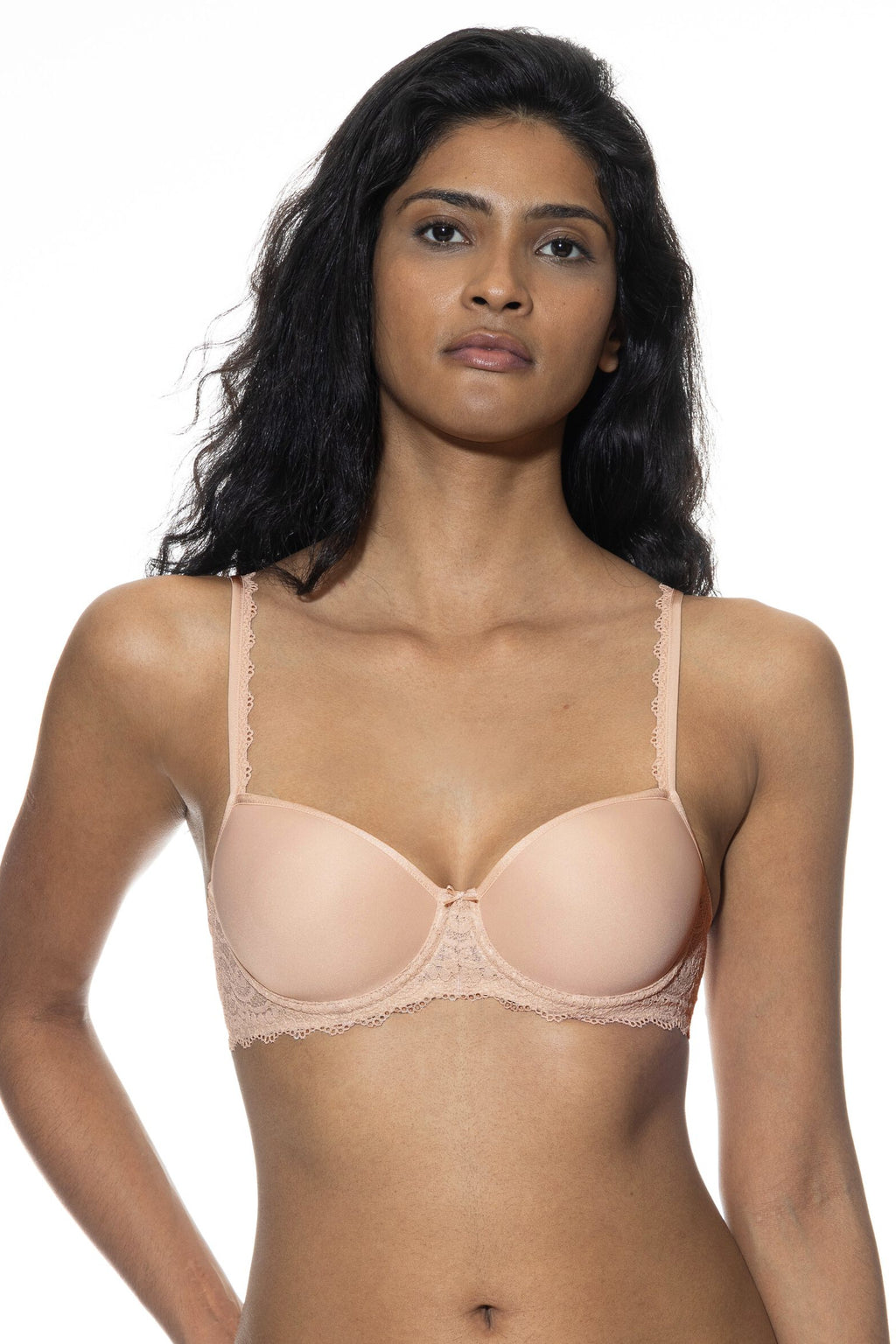 spacer-bh-amorous-farbe-bailey-33149-0.jpg