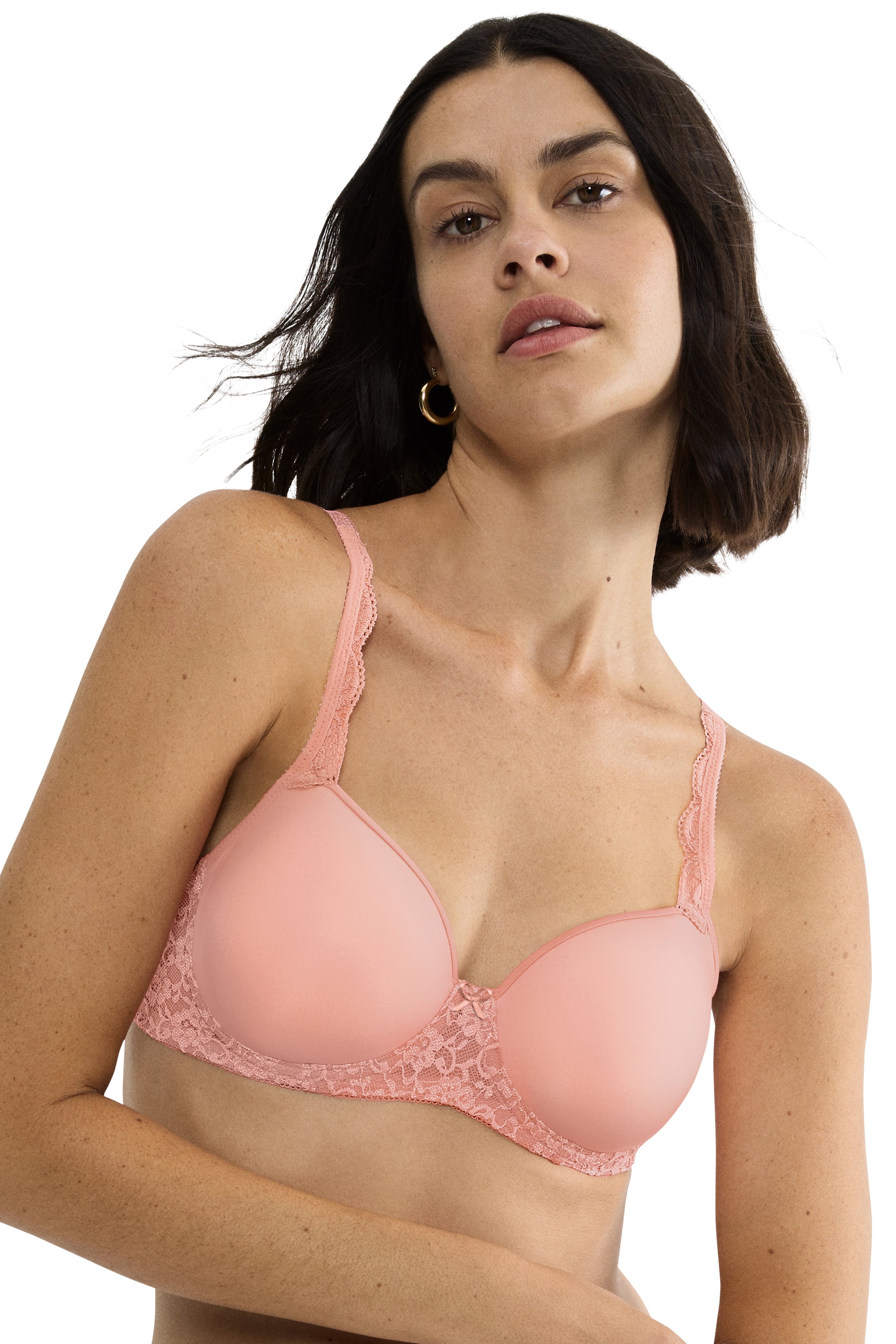spacer-bh-amourette-wp-farbe-cherry-rose-136698-0.jpg