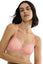 spacer-bh-amourette-wp-farbe-cherry-rose-136698-0.jpg