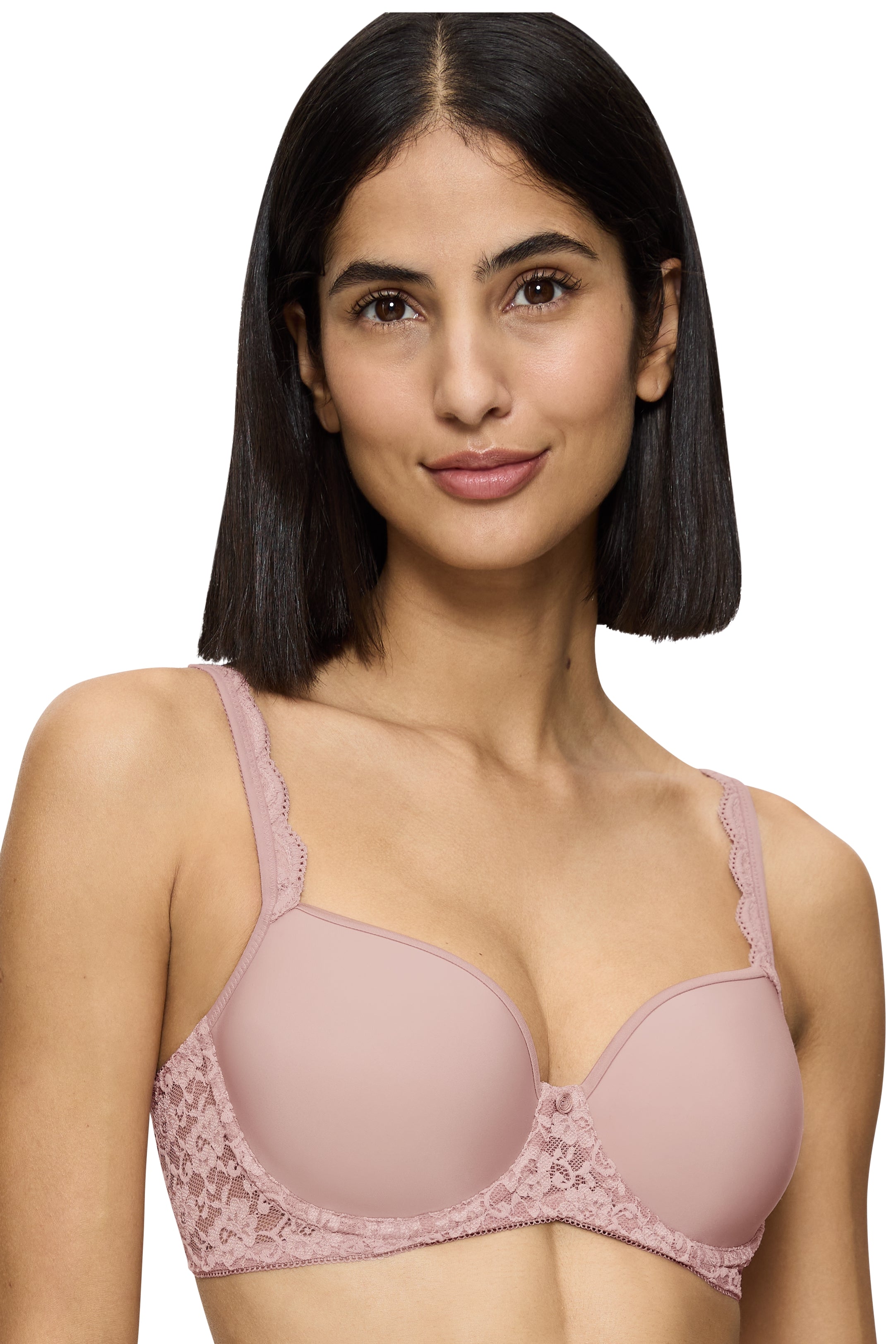 spacer-bh-amourette-wp-farbe-mauve-rose-132385-0.jpg