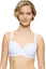 spacer-bh-amourette-wp-farbe-white-131957-0.jpg
