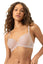 spacer-bh-delightful-farbe-peach-blush-136985-0.jpg