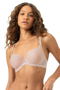 spacer-bh-delightful-farbe-peach-blush-136985-0.jpg