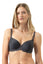 spacer-bh-delightful-farbe-thunder-grey-136246-0.jpg