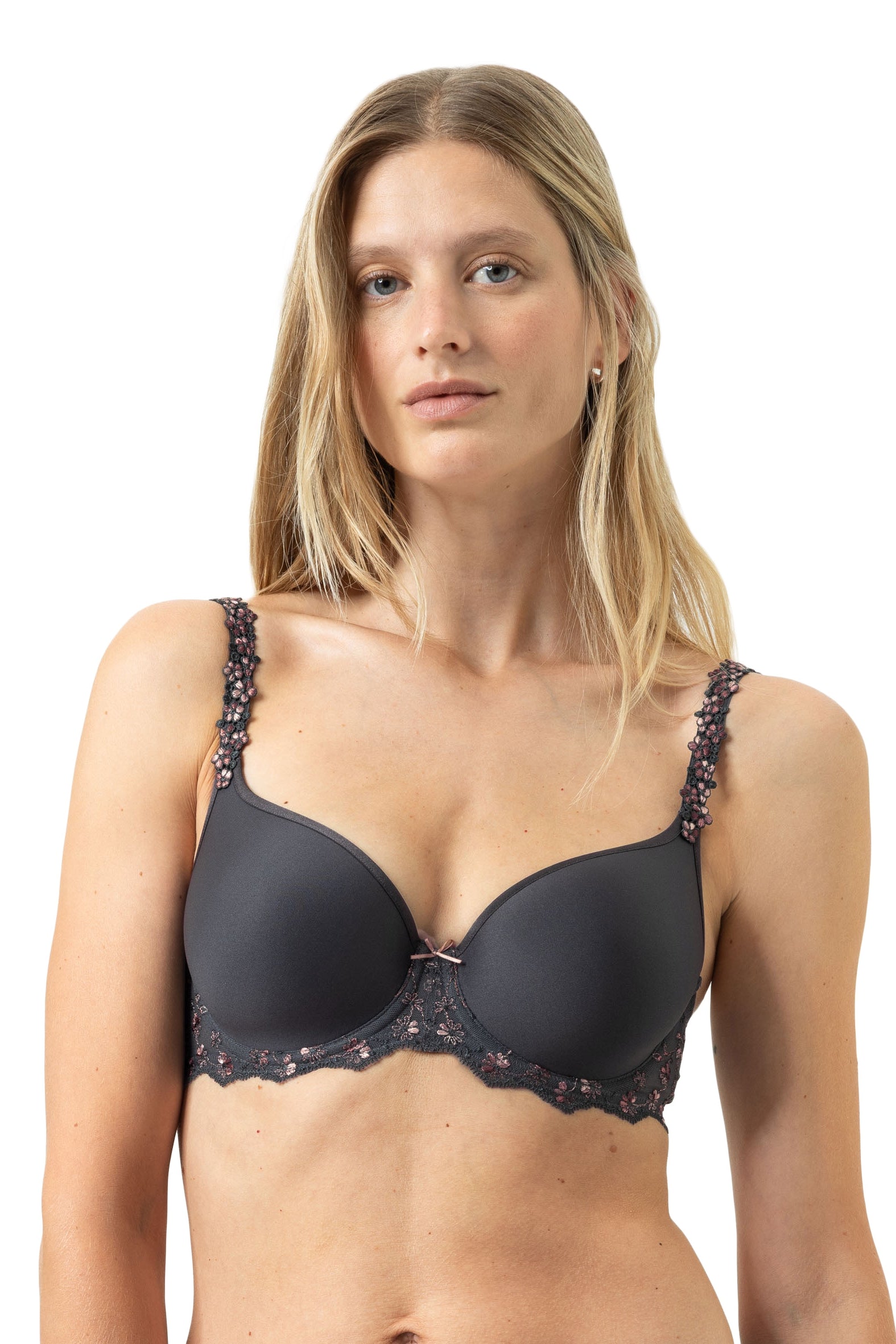 spacer-bh-delightful-farbe-thunder-grey-136246-0.jpg
