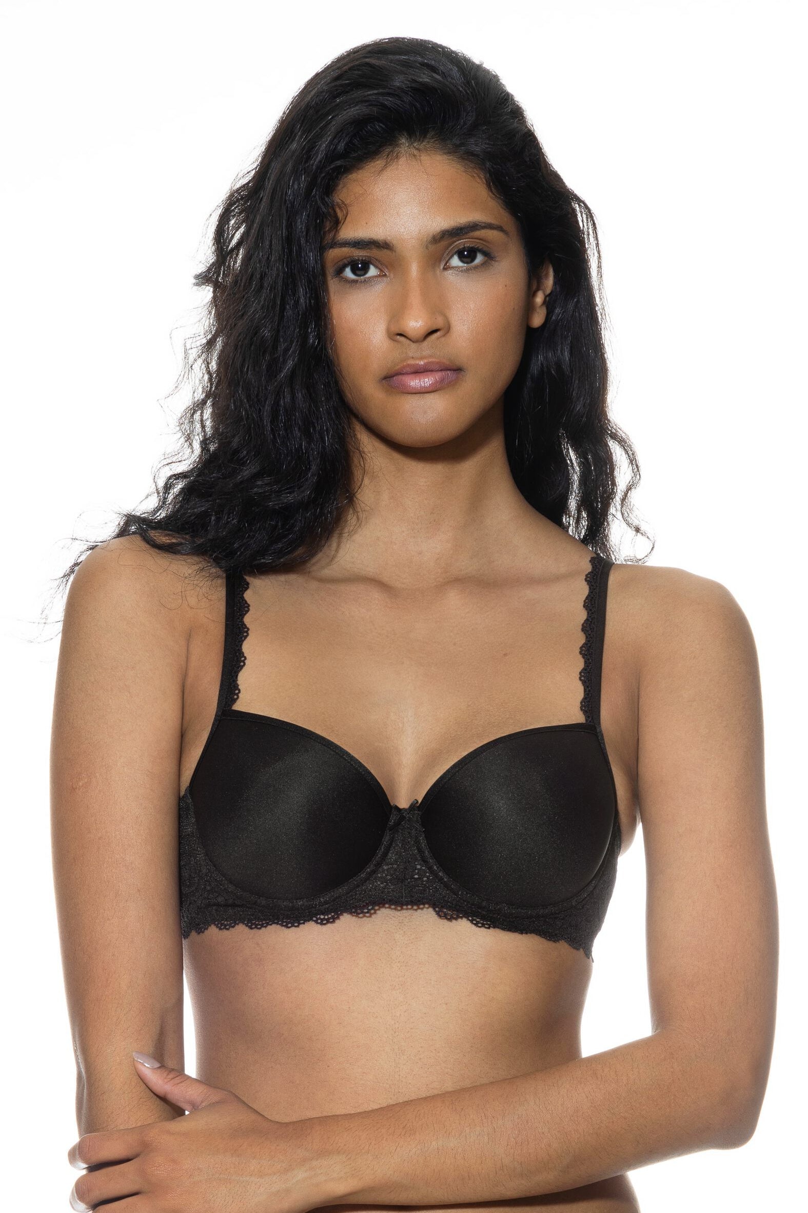 spacer-bh-halbschale-amorous-farbe-schwarz-33123-0.jpg