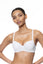 spacer-bh-halbschale-amorous-farbe-wei--42923-0.jpg