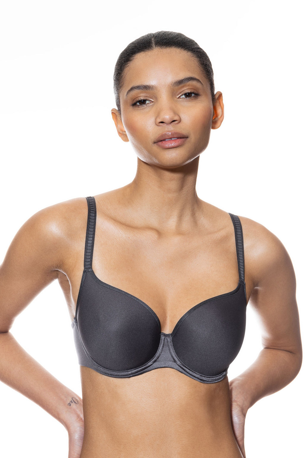 spacer-bh-joan-farbe-new-black-diamond-18066-0.jpg