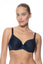 spacer-bh-luxurious-farbe-night-blue-105330-0.jpg