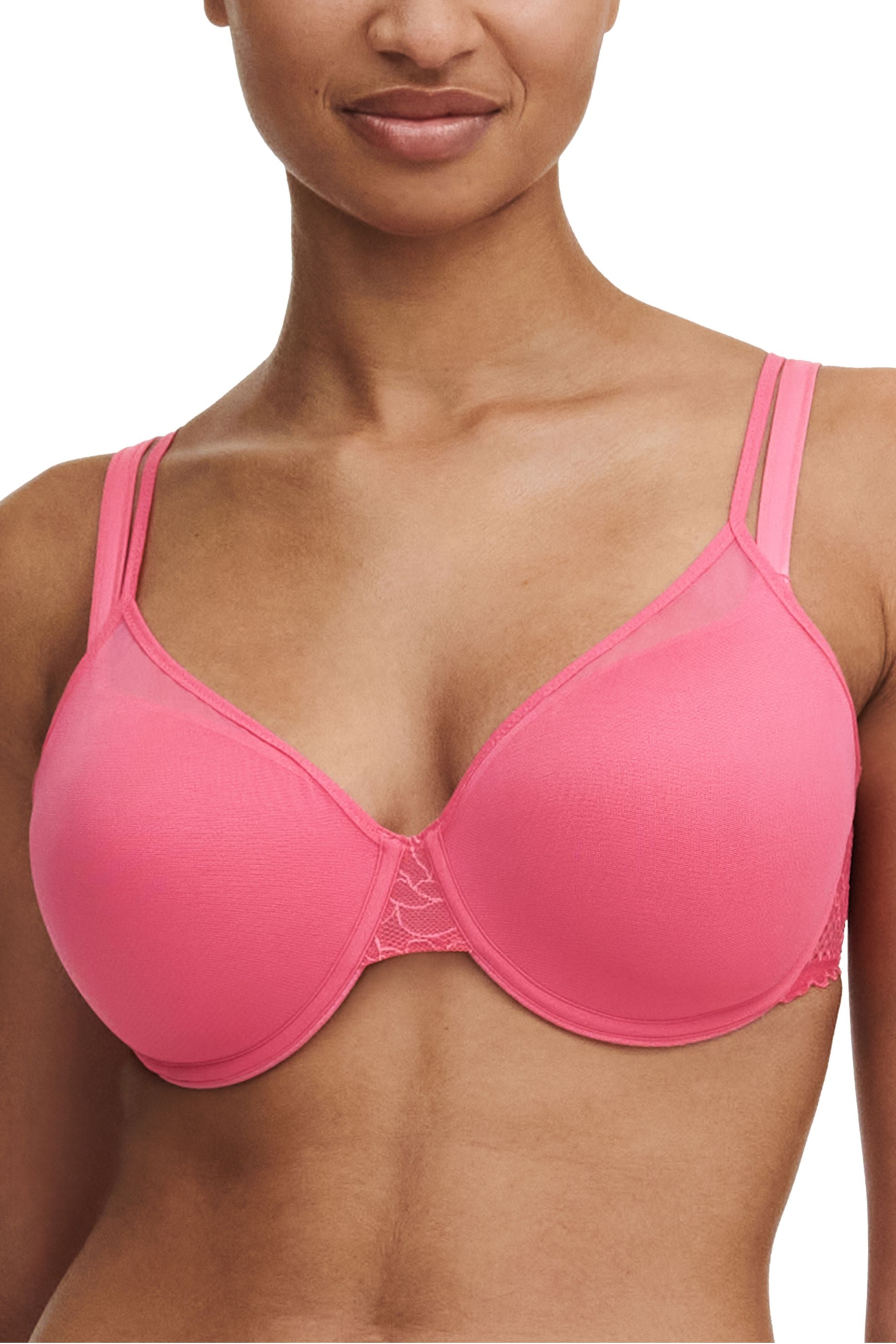 spacer-bh-pila-farbe-pink-love-peach-122889-0.jpg