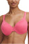 spacer-bh-pila-farbe-pink-love-peach-122889-0.jpg
