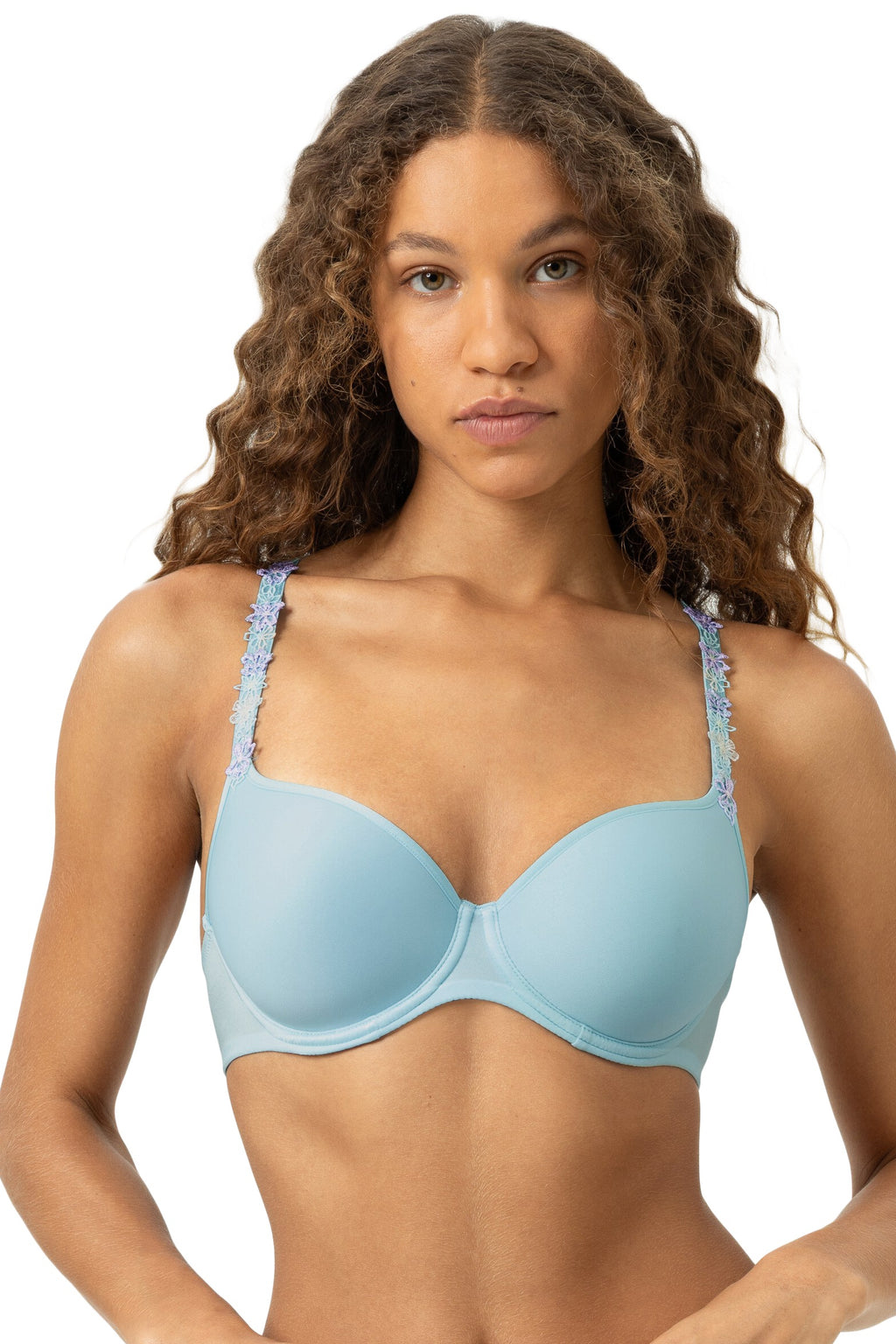 spacer-bh-pretty-joan-farbe-breezy-blue-137647-0.jpg