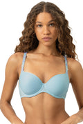 spacer-bh-pretty-joan-farbe-breezy-blue-137647-0.jpg