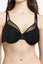 spacer-bh-sun-farbe-schwarz-105258-0.jpg