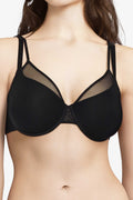 spacer-bh-sun-farbe-schwarz-105258-0.jpg