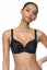 spacer-bh-vollschale-amazing-farbe-schwarz-105325-0.jpg