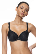 spacer-bh-vollschale-amazing-farbe-schwarz-105325-0.jpg