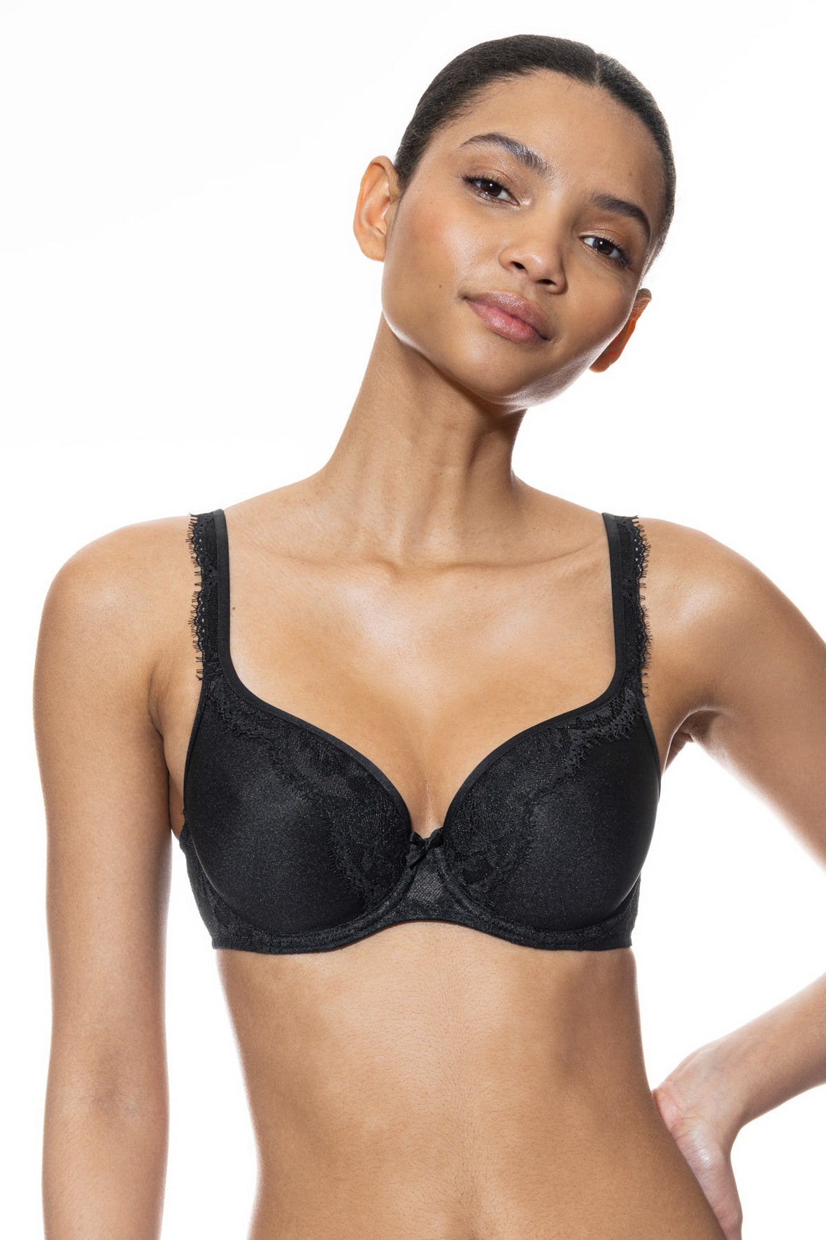 spacer-bh-vollschale-amazing-farbe-schwarz-105325-0.jpg