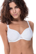 spacer-bh-vollschale-amazing-farbe-wei--107673-0.jpg