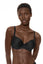 spacer-bh-vollschale-amorous-farbe-schwarz-122068-3.jpg