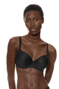 spacer-bh-vollschale-amorous-farbe-schwarz-122068-3.jpg