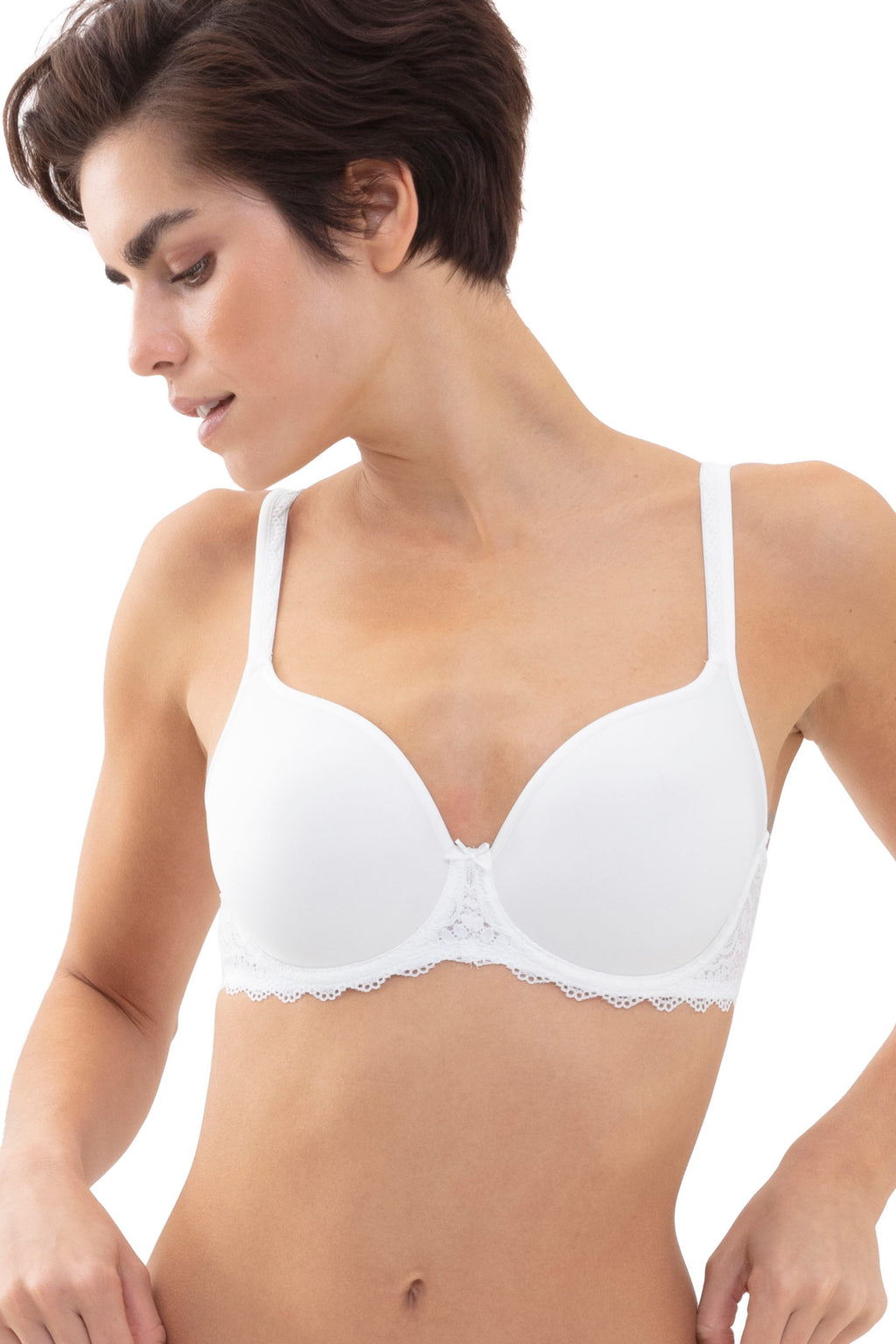 spacer-bh-vollschale-amorous-farbe-wei--42949-4.jpg