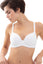 spacer-bh-vollschale-amorous-farbe-wei--42949-4.jpg