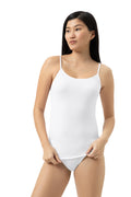 spaghetti-top-135076-0.jpg