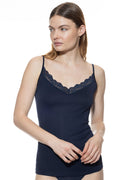 spaghetti-top-daily-sense-farbe-deep-shadow-131255-0.jpg