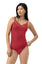 spaghetti-top-delighted-farbe-gala-red-135504-0.jpg
