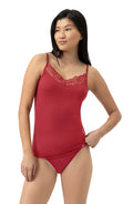 spaghetti-top-delighted-farbe-gala-red-135504-0.jpg