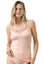 spaghetti-top-delighted-farbe-peach-blush-136979-0.jpg